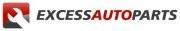 ExcessAutoParts.com Logo